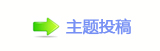 香⽮덯東䝲